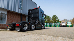 20260307-Cuppen-00071